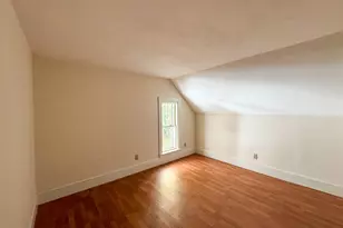 339 Essex St, Bangor, ME 04401 - Photo 13