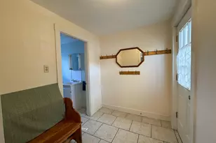 339 Essex St, Bangor, ME 04401 - Photo 3