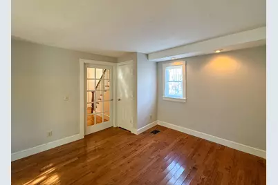 339 Essex Street, Bangor, ME 04401 - Photo 7