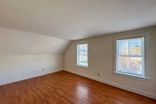 339 Essex St, Bangor, ME 04401 - Photo 15
