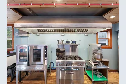 192 Northport Avenue, Belfast, ME 04915 - Photo 17