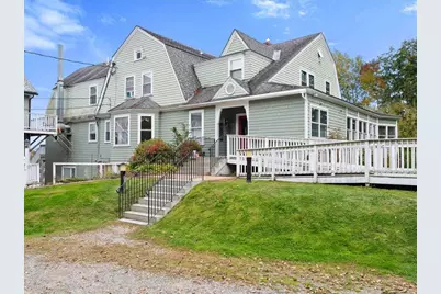 192 Northport Avenue, Belfast, ME 04915 - Photo 3