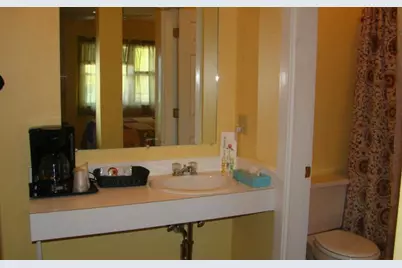 192 Northport Avenue, Belfast, ME 04915 - Photo 43