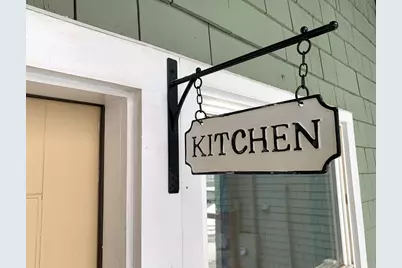 192 Northport Avenue, Belfast, ME 04915 - Photo 39