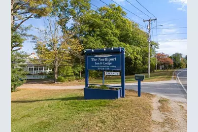192 Northport Avenue, Belfast, ME 04915 - Photo 9