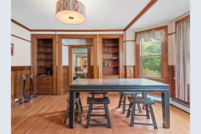 192 Northport Avenue, Belfast, ME 04915 - Photo 13