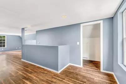 25 North End Road, Georgetown, ME 04548 - Photo 41