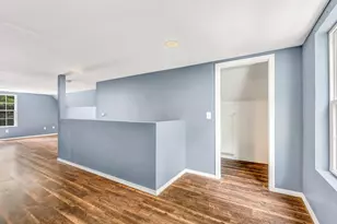 25 North End Rd, Georgetown, ME 04548 - Photo 41