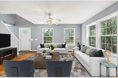 25 North End Road, Georgetown, ME 04548 - Photo 11