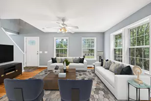 25 North End Rd, Georgetown, ME 04548 - Photo 11