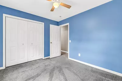 25 North End Road, Georgetown, ME 04548 - Photo 31