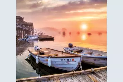 25 North End Road, Georgetown, ME 04548 - Photo 59