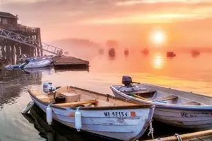 25 North End Rd, Georgetown, ME 04548 - Photo 59