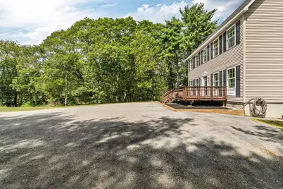 25 North End Road, Georgetown, ME 04548 - Photo 37