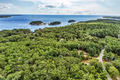 25 North End Road, Georgetown, ME 04548 - Photo 49