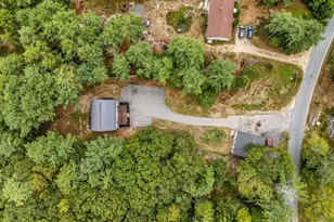 25 North End Rd, Georgetown, ME 04548 - Photo 47