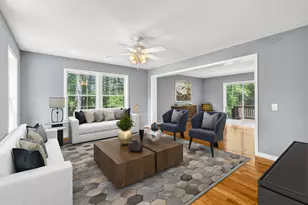 25 North End Rd, Georgetown, ME 04548 - Photo 9