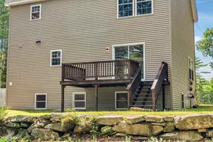 25 North End Rd, Georgetown, ME 04548 - Photo 39