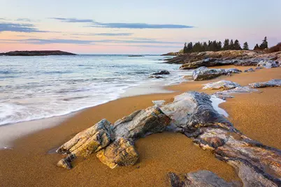 25 North End Road, Georgetown, ME 04548 - Photo 57