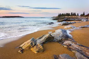 25 North End Rd, Georgetown, ME 04548 - Photo 57