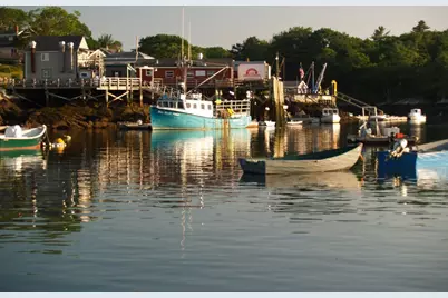 25 North End Road, Georgetown, ME 04548 - Photo 55