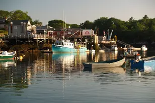 25 North End Rd, Georgetown, ME 04548 - Photo 55