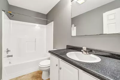 25 North End Road, Georgetown, ME 04548 - Photo 29