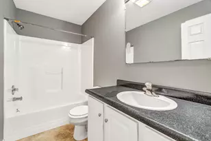 25 North End Rd, Georgetown, ME 04548 - Photo 29