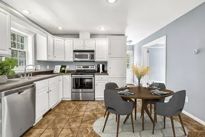 25 North End Road, Georgetown, ME 04548 - Photo 5