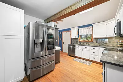 1066 W Etna Road, Etna, ME 04434 - Photo 7