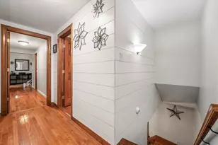 1066 W Etna Rd, Etna, ME 04434 - Photo 27