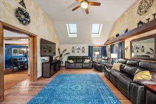 1066 W Etna Rd, Etna, ME 04434 - Photo 15