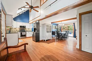 1066 W Etna Rd, Etna, ME 04434 - Photo 5