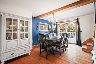 1066 W Etna Road, Etna, ME 04434 - Photo 11