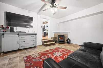 1066 W Etna Road, Etna, ME 04434 - Photo 21