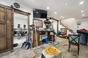 1066 W Etna Rd, Etna, ME 04434 - Photo 45