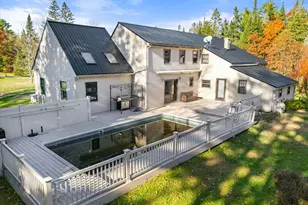 1066 W Etna Rd, Etna, ME 04434 - Photo 57