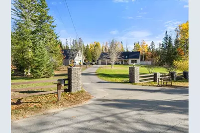 1066 W Etna Road, Etna, ME 04434 - Photo 51