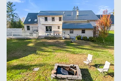 1066 W Etna Road, Etna, ME 04434 - Photo 55