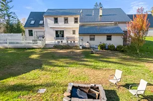 1066 W Etna Rd, Etna, ME 04434 - Photo 55