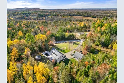 1066 W Etna Road, Etna, ME 04434 - Photo 63