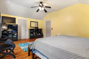 1066 W Etna Rd, Etna, ME 04434 - Photo 35