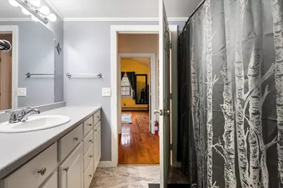 1066 W Etna Road, Etna, ME 04434 - Photo 39