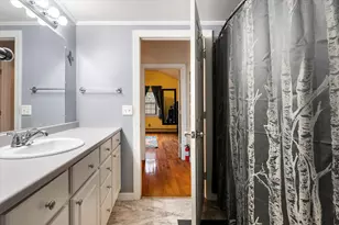 1066 W Etna Rd, Etna, ME 04434 - Photo 39