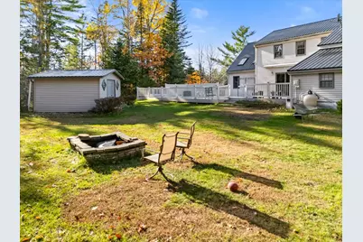 1066 W Etna Road, Etna, ME 04434 - Photo 59