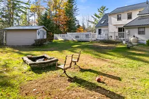 1066 W Etna Rd, Etna, ME 04434 - Photo 59