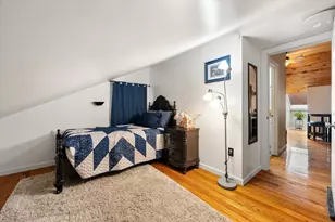 1066 W Etna Rd, Etna, ME 04434 - Photo 37