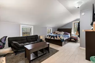 1066 W Etna Rd, Etna, ME 04434 - Photo 25