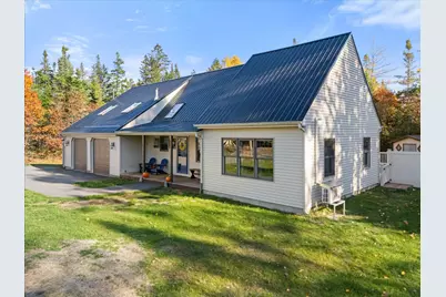 1066 W Etna Road, Etna, ME 04434 - Photo 53