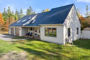 1066 W Etna Rd, Etna, ME 04434 - Photo 53